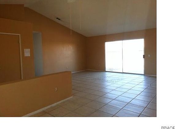 3rd image of 13482 Longbow Victorville Cut #Of