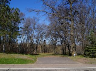 1831 Liberty St, Mora, MN 55051