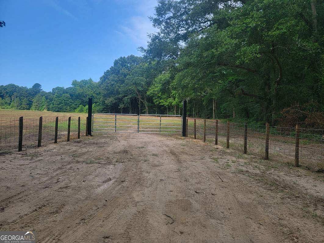 0 Stevens Crossing Rd, Midville, GA 30441 MLS 10322317 Zillow