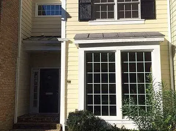 9 Sims Aly, Columbia, SC 29205