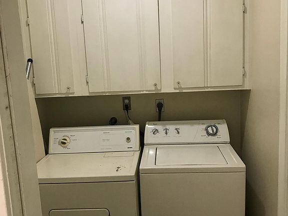 5th image of 1507 Stonecrest Dr