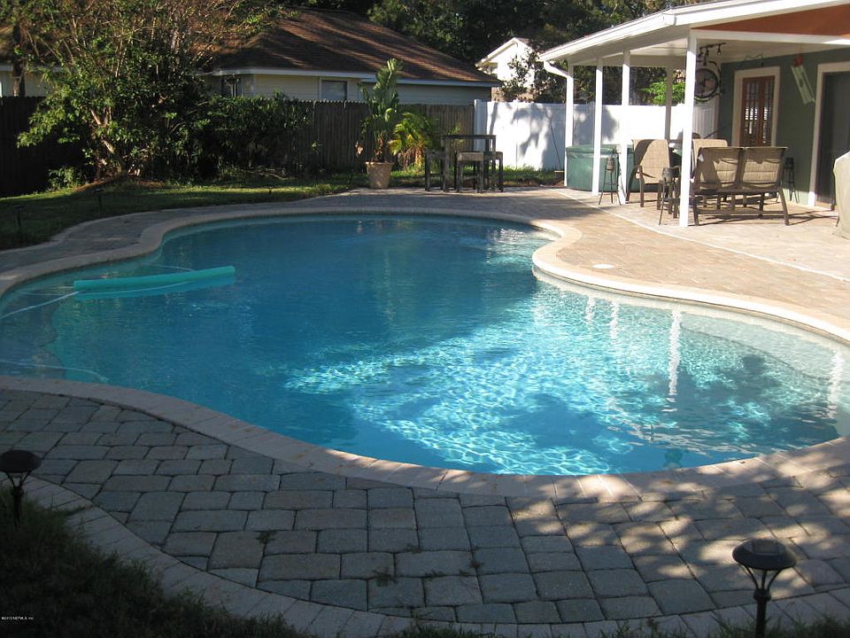1st image of 2224 Indian Springs Dr
