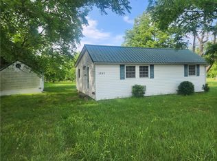 1505 E 315th St, Drexel, MO 64742