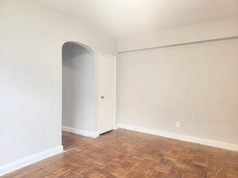 1811 Irving Street NE — Photo 19