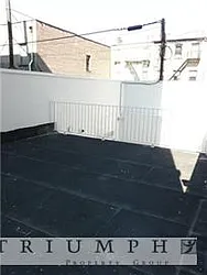 Sold by Triumph Property Group