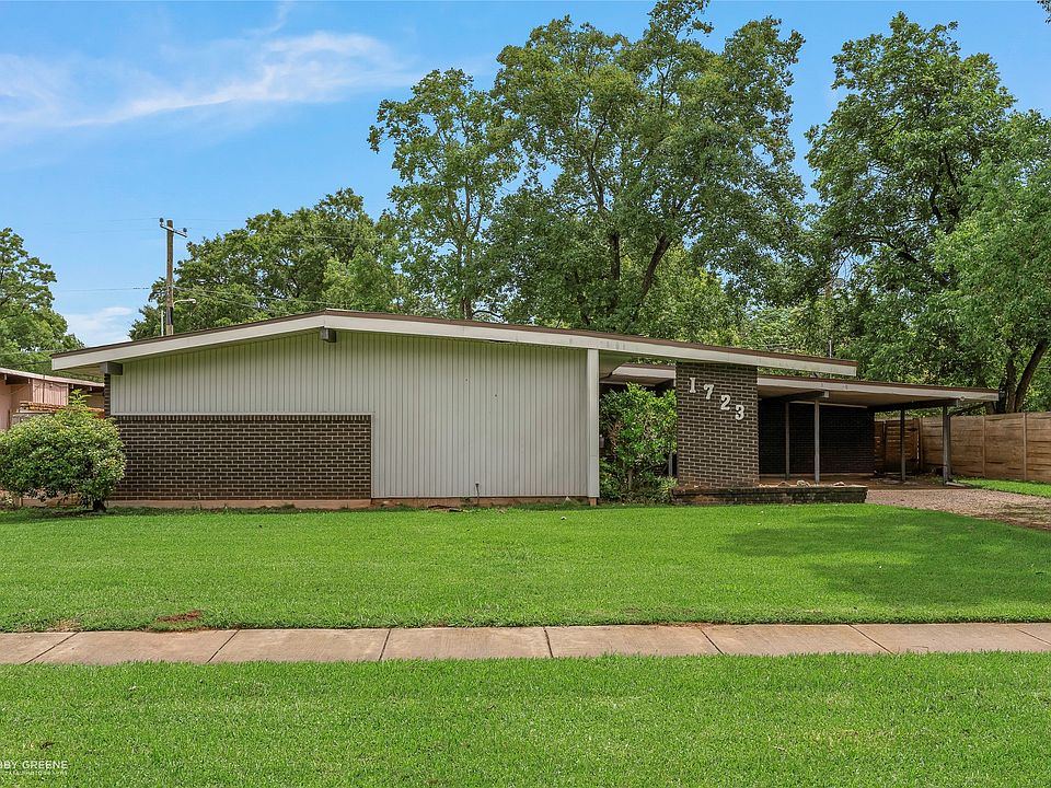 1st image of 1723 Captain Shreve Dr