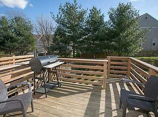 111 Balmoral Way, Newark, DE 19702