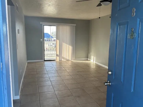 2805 Us Highway 27 S, Sebring, FL 33870