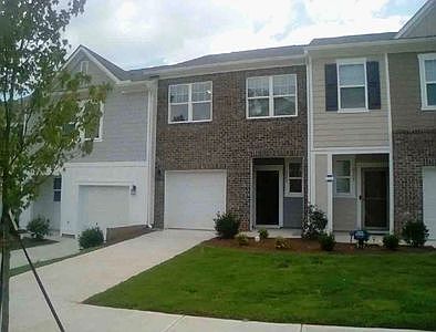 1st image of 6363 Kennonbriar Ct