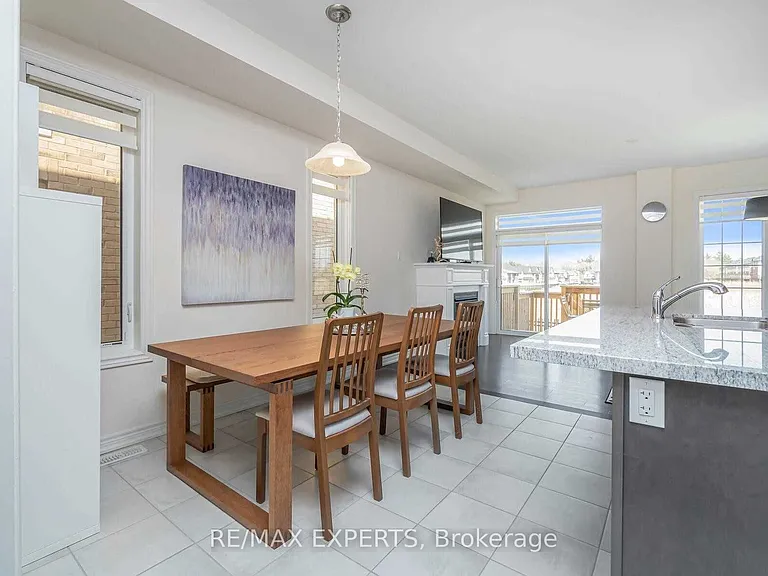 78 Heming Trl — Photo 6
