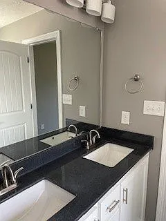 1351 Freedom Dr — Photo 10