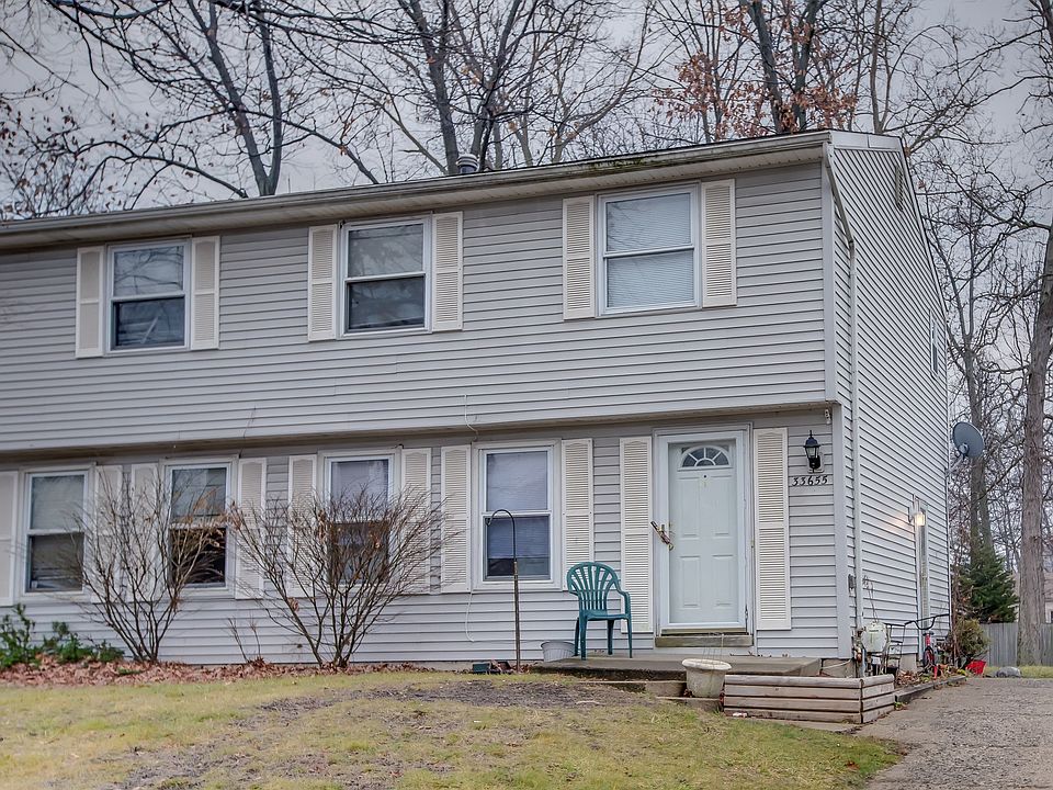 1st image of 33655 Avondale St