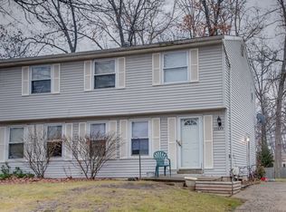 33655 Avondale St, Westland, MI 48186