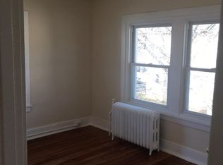 1150 Bradfield Rd, Abington, PA 19001