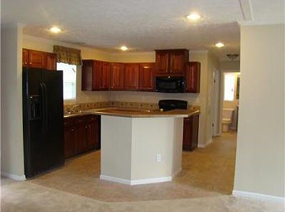 5th image of 151 Morgan Ln