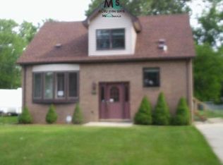 2137 Chesley Dr, Sterling Heights, MI 48310