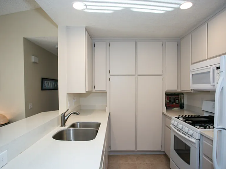 31200 Landau Blvd #902 — Photo 11