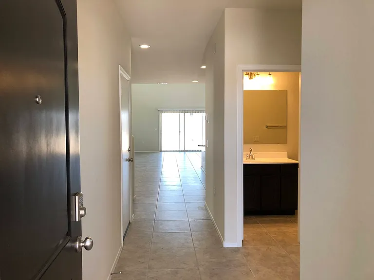 3702 N 307th Dr — Photo 4