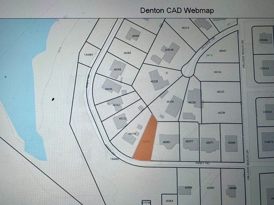 1st image of 508 Riney Rd