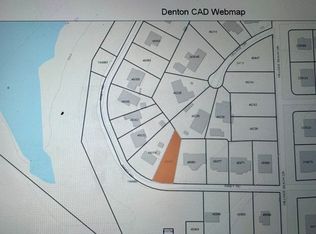 508 Riney Rd, Little Elm, TX 75068