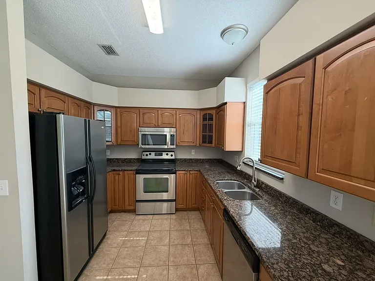 12919 Brant Tree Dr — Photo 8