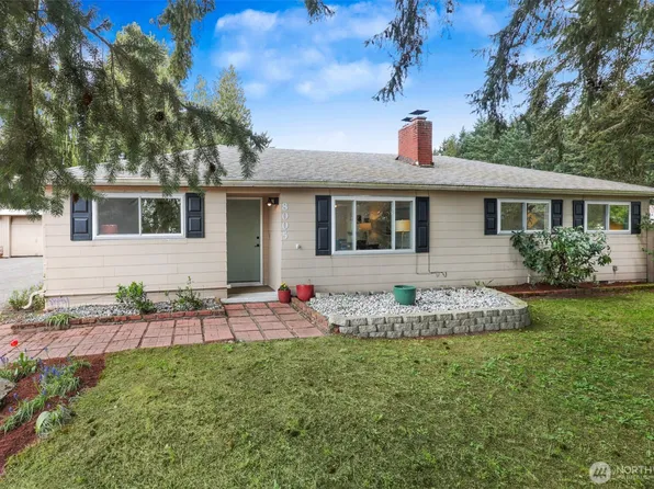 8005 220th Street SW, Edmonds, WA 98026