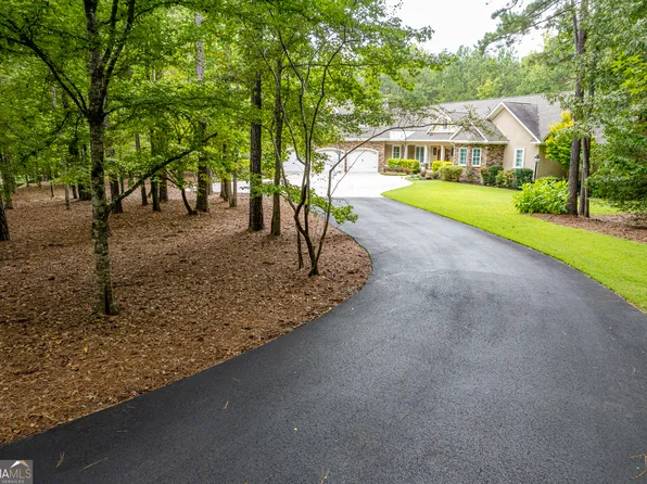 912 Irongate, Macon, GA 31220