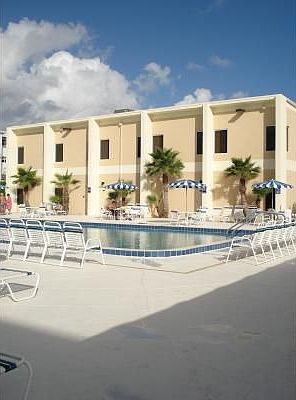 1st image of 2601 NE 3rd Ct #2120