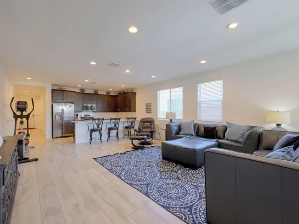 15767 W Kendall St Floor 1-ID1647077P, Goodyear, AZ 85338