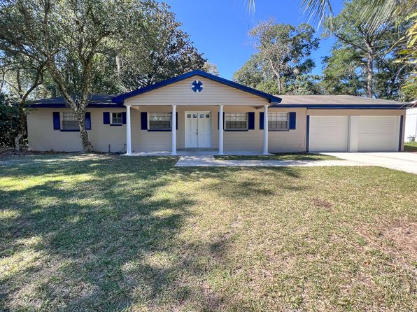 2110 NW 54th Ter