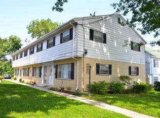 2511 Ferguson Rd #2537, Cincinnati, OH 45238