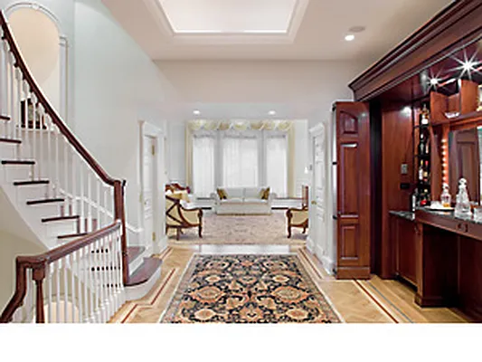 Sold by Corcoran | media 10