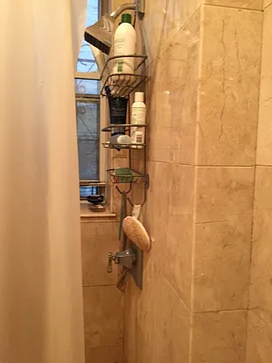 Rented by Provident Management Corp. | media 10