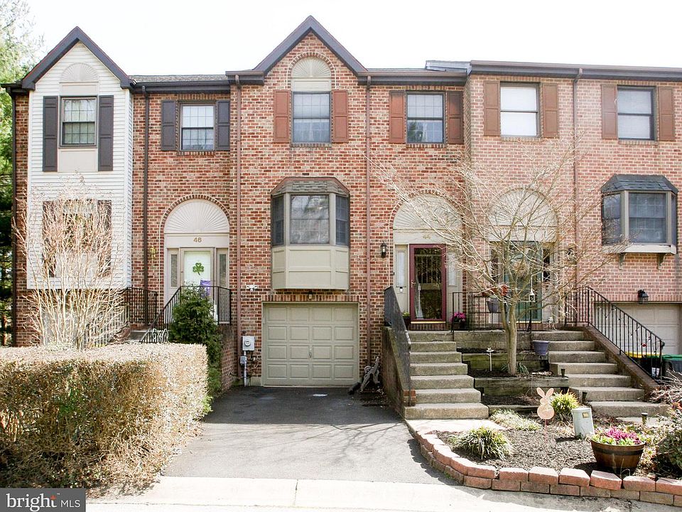 1st image of 44 Woods Way