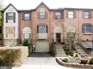 44 Woods Way, Wilmington, DE 19809
