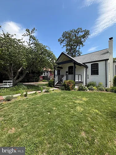 5515 38th Ave Photo 1