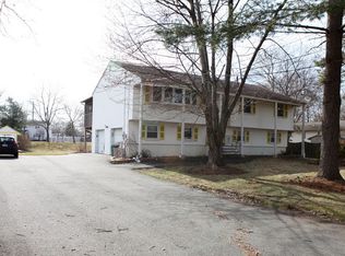 70 Edwards Rd, Parsippany, NJ 07054