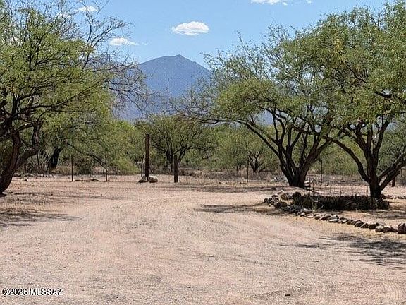 4th image of 28580 S Renner Ranch Rd