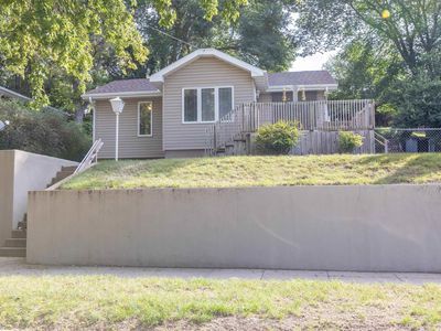 324 S Casselman St, Sioux City, IA, 51103