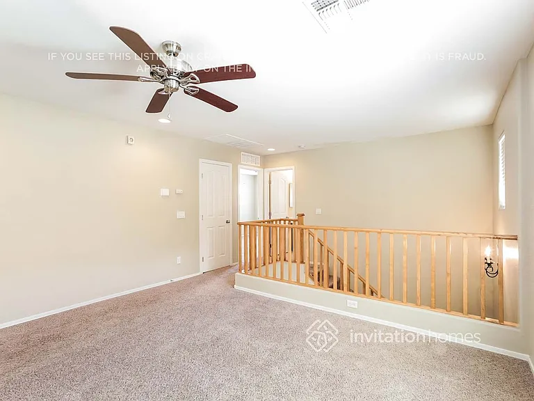 5816 E Hoover Ave — Photo 9