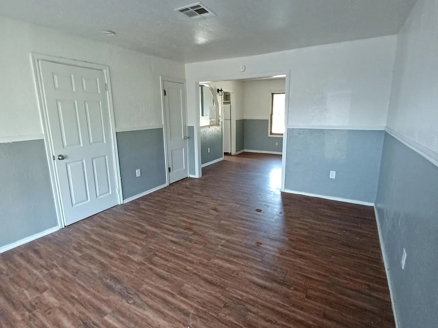 1509 NW Andrews Ave — Photo 4