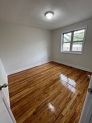1st image of 223-62 65th Ave #2B