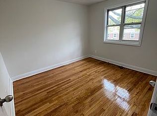 223-62 65th Ave #2B, Oakland Gardens, NY 11364