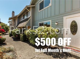 5959 S 12th St APT 130, Tacoma, WA 98465