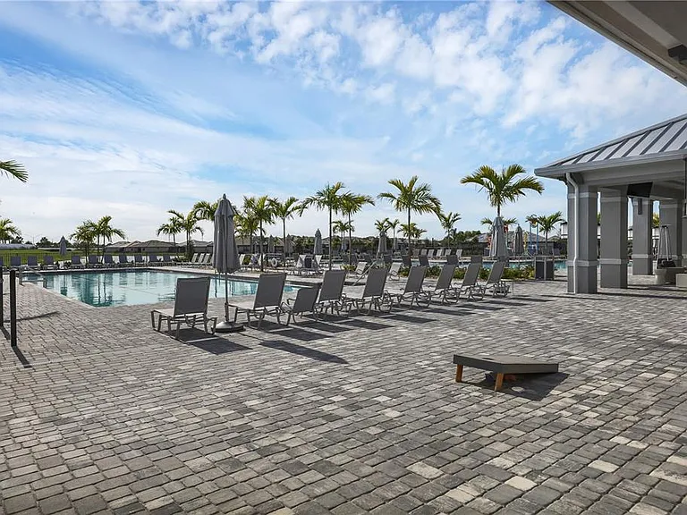 15716 Barefoot Beach Dr — Photo 47