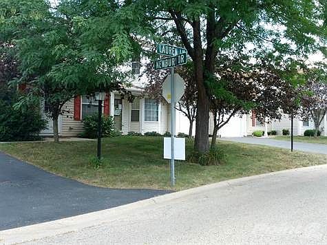 1st image of 512 Lauren Ln