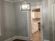 Introducing this attractively updated 4-bedroom, 1-bath home on Foster Ave in the S Mendlesons subdivision of Elyria. — photo 8