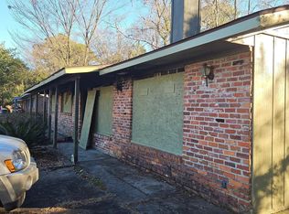 517 Collingwood Dr, Savannah, GA 31419