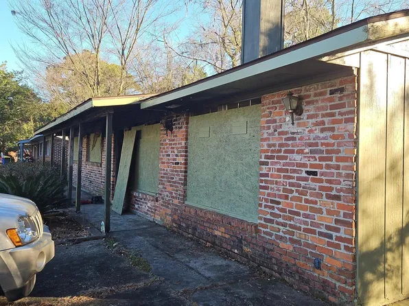 517 Collingwood Dr, Savannah, GA 31419