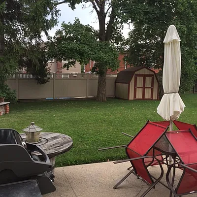 Rented by George Realty Group LLC | media 35